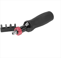 Tua vít lực Pro-Auto TS-260BS